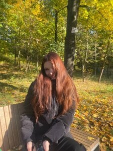 meow_anita Public Foto 4