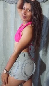 Nelly_Rogers_ Public Pic 4