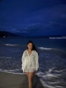 janelovers143 Jane . fénykép