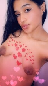 Valentine's Day de Morenalatina-hotsex  2 Imagens