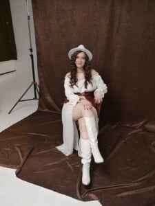 WishToBloom Public Poză