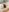 hannacheekss_ very cute baby Photo 2