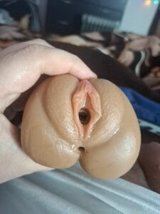 Public de Mikecrazyhy  8 Imagens