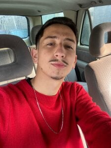 Public de Himiller9  3 Imagens