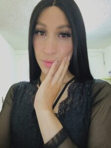 Analuu_Ferrer69_ My nice body Pic 4