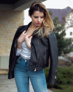 Mindynight Natural Outdoor Pic 5