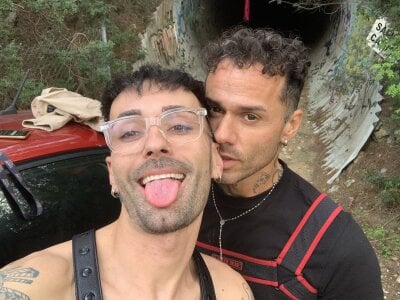 bertfaust Public صورة واحدة|bertfaust Public صورتان|bertfaust Public  4 صور|bertfaust Public  4 صورة