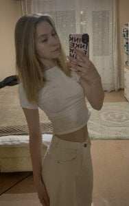 VeronaBench In My Glow ✨ Pic 4