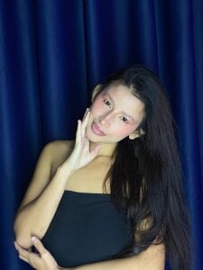 milk_chloe_ welcome my loves 💕 Bilde 2