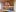 exhibitionist_Mikenude2照片 7