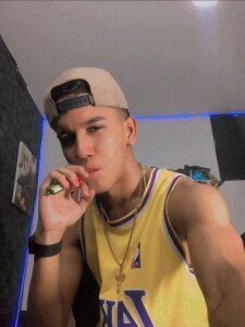 Thiago_blakee hi Pic 6