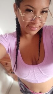 lachina_hot01 Public slika 2