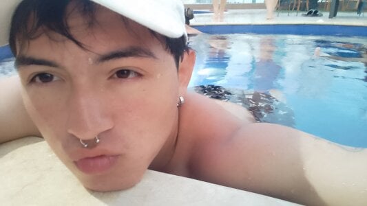 Pictures💞 od crissfer1  6 snímek