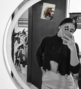 caro03xの🍁の枚の写真