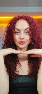 lilith_rose_hh Public Pic 6