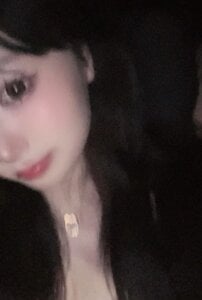 Sakku-MIKOTO-SakuのPublicの 3枚の写真