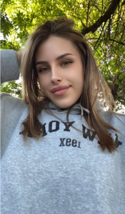 _amymoore_ Public 圖片 3