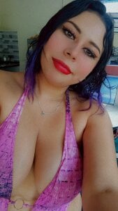 crazybitch3000 Public slika 5