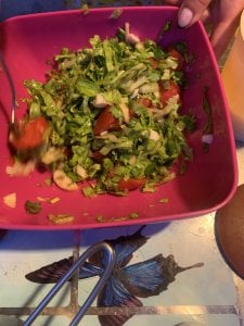 hothot2345 Public Pic 5