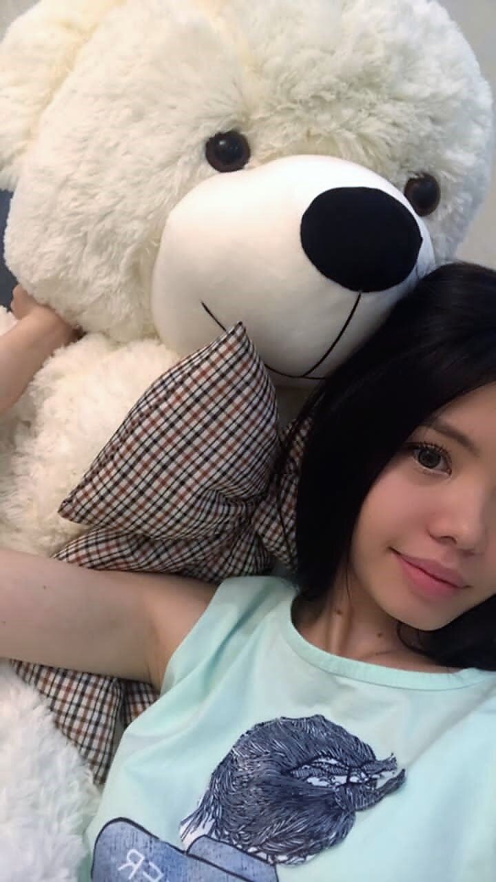 Ame_cute