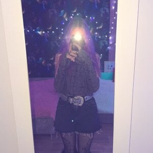 Jerrieberry Public 2  5টি ছবি