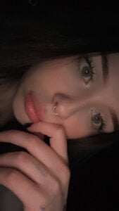 MollyPeachs Public Billede 3