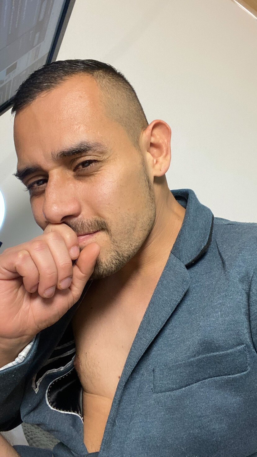 Трендове зображення  9549 jhonyalzate2