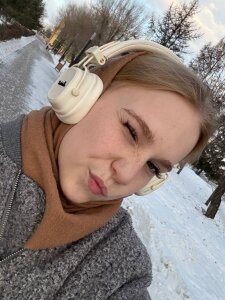 EttieDintino: Public ( 6 фото)