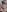 miatemptress69 Geil? Pic