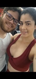 Purple_MarioのAcademy 🥰❤️の 4枚の写真