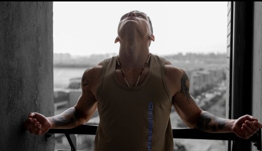 DIEGO_JONES's Sexy boy 😈 Sex Photo 2