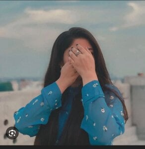 Lola_Bebe Girl Billede