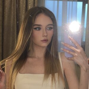 AliaShawase F O R 💋 Y O U Foto 3