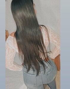 andrea_osorio_ 🥰😇 Pic 2