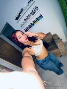 AmbarrSmithh kullanıcısının ❤ albümü -  2 fotoğraf