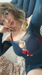 AnoraYJack Public Foto 3