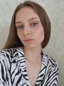 Chloe_Vixen