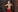 elza_mature Lady in Red)) Pic 2