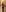 Daneshka1 Ready to Crave Me More? 😈🥵 Pic