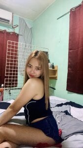 kulasa199x Public Kuva