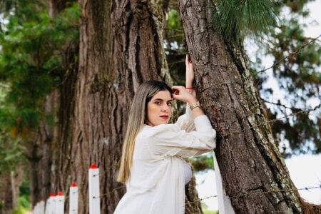 ashlymoon