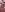 Keli_JessiNaked body 🤤照片 2