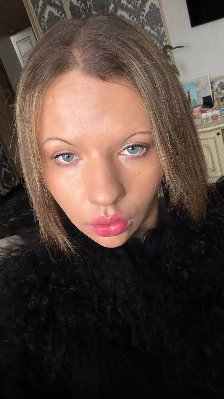 Keit_princess Poză populară 7211