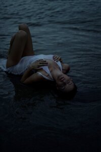 Miss_MiaMIA Public Billede 6