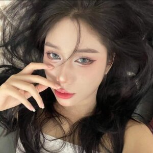 Join MisueHoli Live Sex Chat - Profiles, Reviews, & Porn