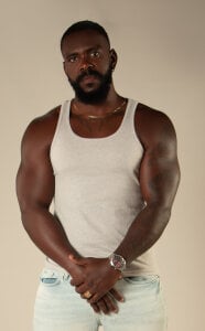 BlackEmperador Public Pic 8