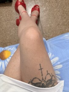 Jennyvignaduzzo ❤️ Foto 8