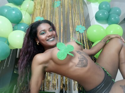 Soy_Keta Public Pic 3