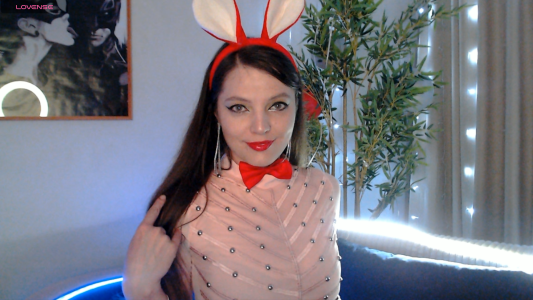 SherryMoss Sherry Bunny <3 사진 6