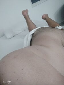 Public de naughty_bear  Imagens